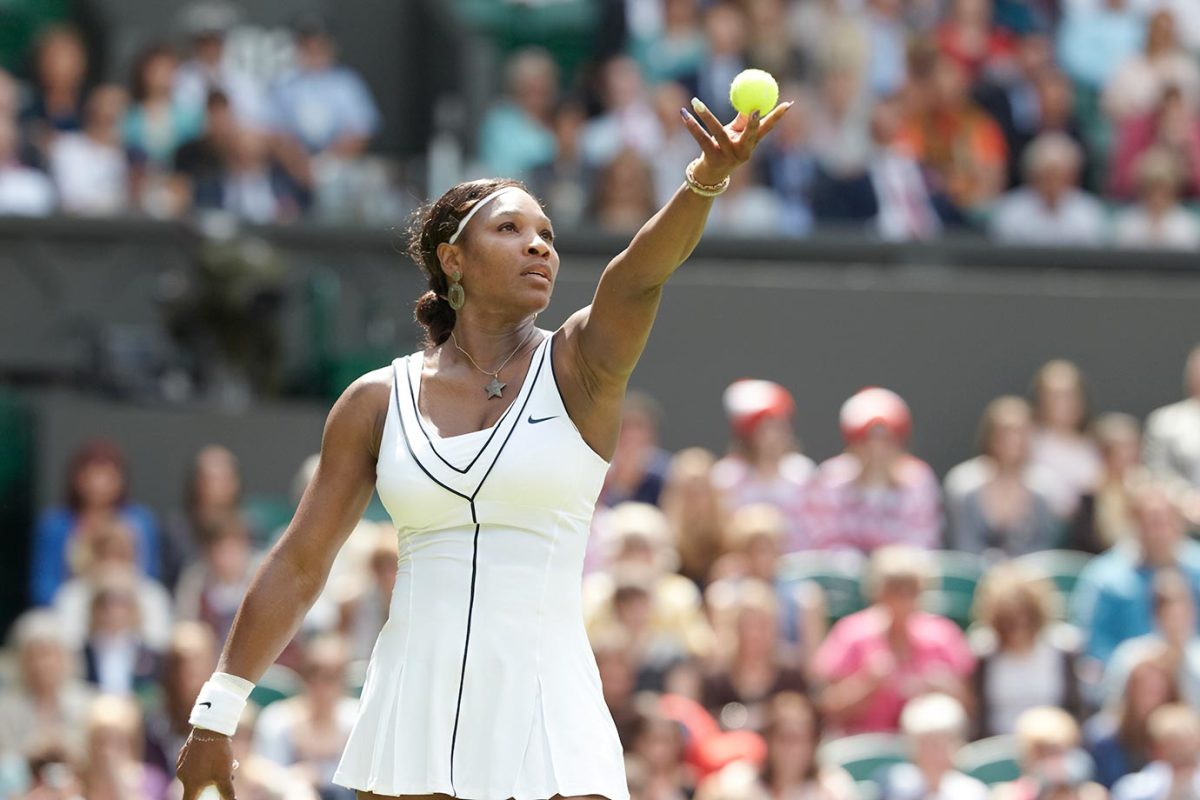 05-2011-wimbledon-serena-williams.jpg